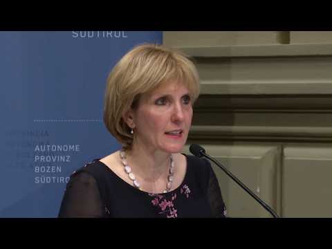 Beschlüsse der Landesregierung vom 30.06.2020