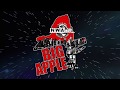 NWA Big Apple Heat Wave Commercial