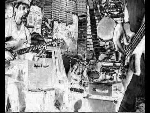 Sqad Mery Jane dominbass