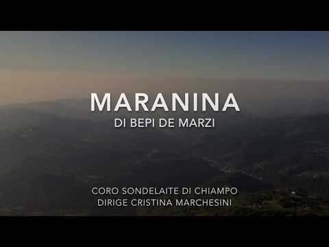 download lagu mp3 mp4 Coro Maranina, download lagu Coro Maranina gratis, unduh video klip Download Coro Maranina Mp3 dan Mp4 320kbps Gratis