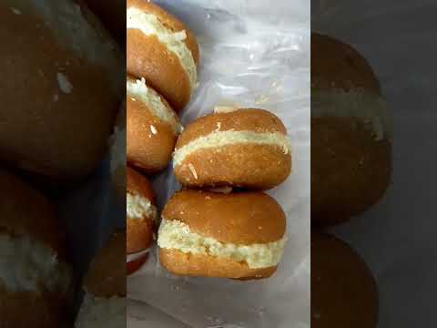 Celebrating Happiness with Shaikh Salam ❣️ 💕💞💕#sweets