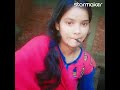 Man Dole Mera Tn Dole Song