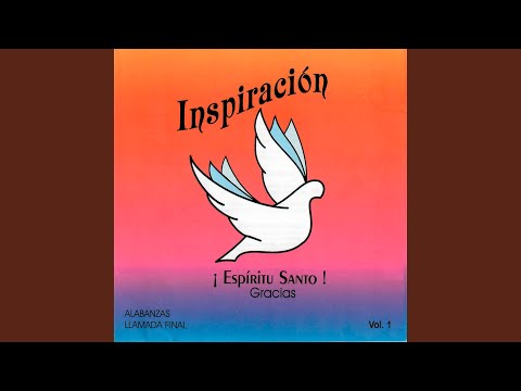 Hazme Brillar Senor - Grupo Inspiracion