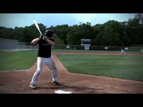 Nike Aero MC2 BT0633 - BaseballBats.com