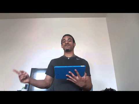 Tokyo Ghoul:re 72- (SYNCOPE AND TRANSMISSION)