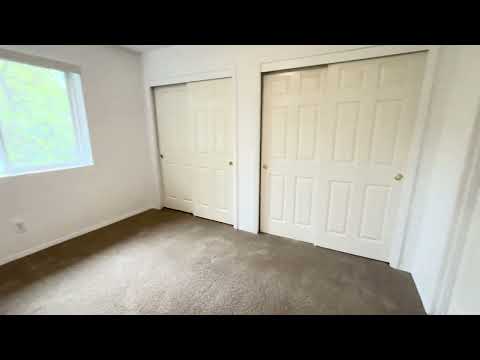 JC0497 - Video 2 of 2