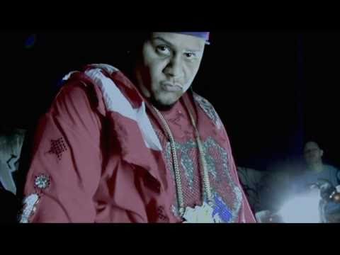 ALEX FATT "HIP HOP" WWW.LATINHIPHOP4LIFE.COM WHY LIE? CD/DVD ALBUM IN STORES NOW!!