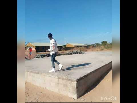 Rhy gee ft y coasty,den zee - hani nyaleli