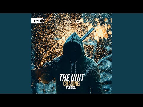 Chasing (Extended Mix)