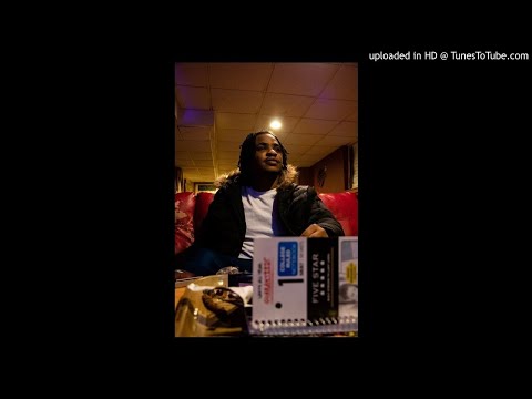 PRINCE JEFE X ICEWEAR VEZZO - JUICE PROD BY MICHIGAN MEECH