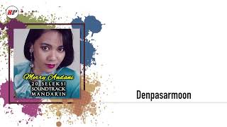 Download lagu Merry Andani - Denpasarmoon mp3