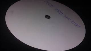 Code Red - Dreamer Dream (Heavy Mix)