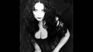 Sarah Brightman feat. John Barrowman - Too Much In Love To Care