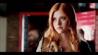 In Between [Quotev Trailer]