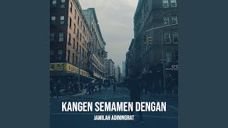 Download lagu Tebilin Besidang mp3