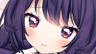 会いにきて…くれるよね？【リーシオン】