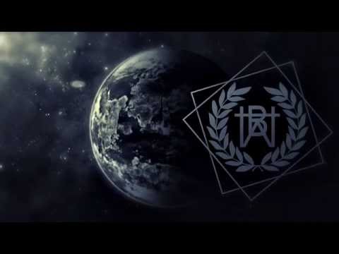 With Bleeding Hands - Worlds Enemy (Lyrics Video)