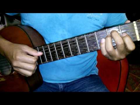 De Que Sirve Querer - Malacates Trebol Shop