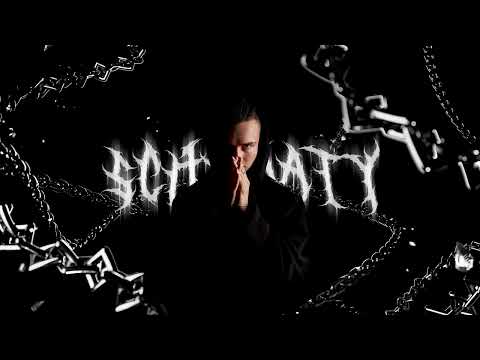 Patrus - Schematy (prod. SHYY)
