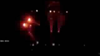 Girls in hawaii - Flavor (Route du rock)