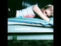 Lambretta - Breakfast 
