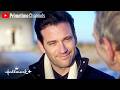 A 35 Year Love Story That Gives Them Hope Love On Iceland Hallmark