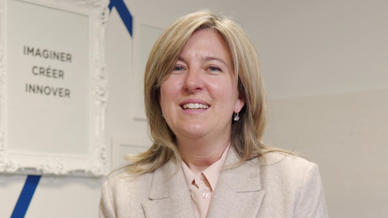 Merci de semer l'espoir et la compassion