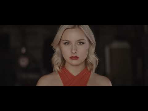 Nooma — On The Dancefloor