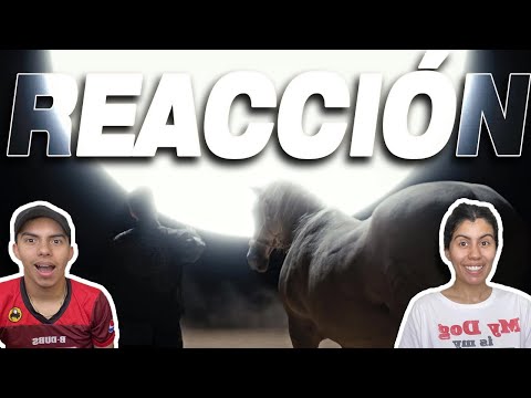 MEXICANOS REACCIONAN II Saiko - Antidepresivos (Official Video)