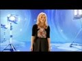 Olivia Holt You Re Watching Disney Channel