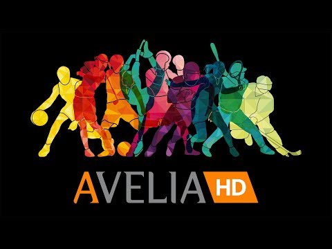 Olimpica Dossobuono Vs Casalgrande (Stag. 2017/2018)