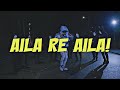 Bollywood Sampled Baile Funk Type Beat AILA RE AILA Brazilian Baile Funk Type Beat