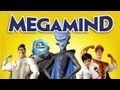 Megamind Review JPMN