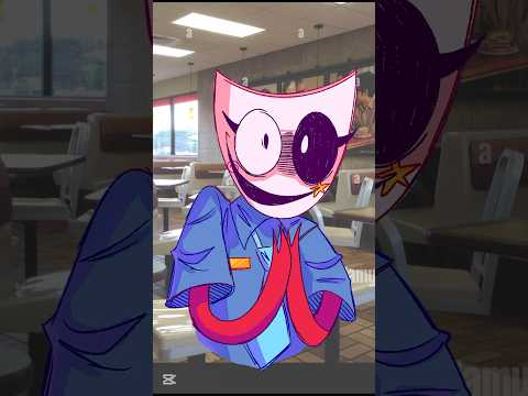 TADC Episode 4 thing