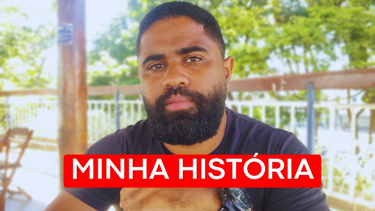 COMO EU SAI DE 3 PARA R$30.000,00 POR MÊS (em apenas 1 ano)