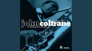 Billie's Bounce (RVG Remaster)