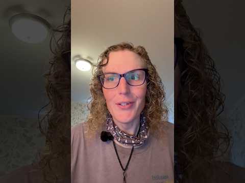 Peacekeeping. #wanderbeast #adventure #travel #selfcare #bikepacking