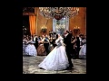 Nino Rota "controdanza" film le Guépard