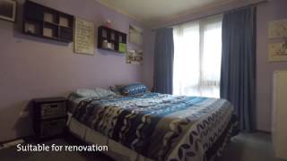 preview picture of video '34 Heathwood Street Ringwood East 3135 VIC by Andrew Gardner'