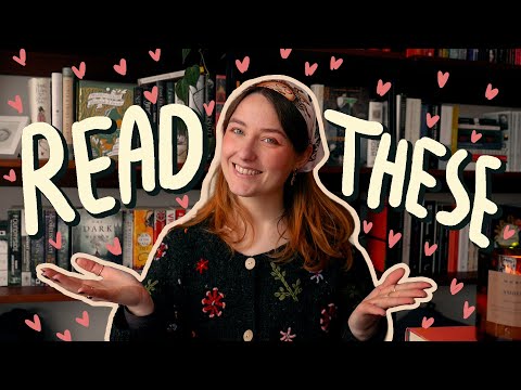 best books of 2025 !!