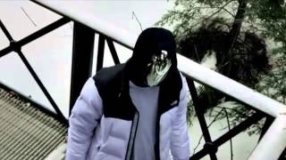 NOK FROM THE FUTURE - Awake