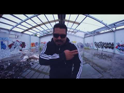 COY SIFUENTES - CUANDO LA GENTE LEA