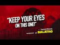 Vídeo de gameplay de StarVaders  Todas as plataformas