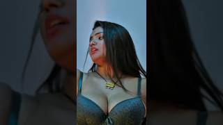 Download lagu ullu webseries actress bharti jha hot scenes #shortvideo #youtube #ytshorts #short mp3 Download lagu ullu webseries actress bharti jha hot scenes #shortvideo #youtube #ytshorts #short mp3