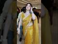 Srabanti Srabantichatterjee Trending Viral Actress Shorts Ytshorts Youtubeshorts Shortvideo