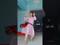 O Mera Sajna Sawarna Hai Kis Kam Ka Shorts Trending Dance Video Youtube