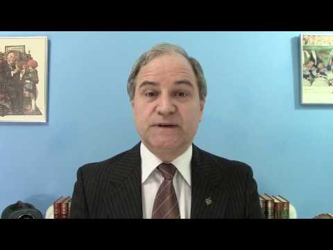La pression sanguine automatique La prévention de la médecine hypertension