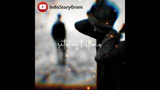 Download lagu CINTA TAK HARUS MEMILIKI - SETIA BAND (Lia Magdalena cover) ‼️ Lirik mp3