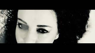 Cristina Donà -  L&#39;aridità dell&#39;aria (feat. Birthh)