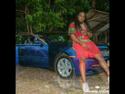 Lil kevcy  ft  lil D  - clean  alla  day